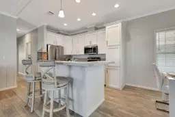 Picture of 9003 Fomento Bay, Boynton Beach, FL 33436