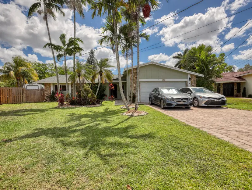 Picture of 6208 NW 6Th Street Nw, Margate FL 33063
