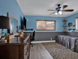 Picture of 6208 NW 6Th Street Nw, Margate, FL 33063