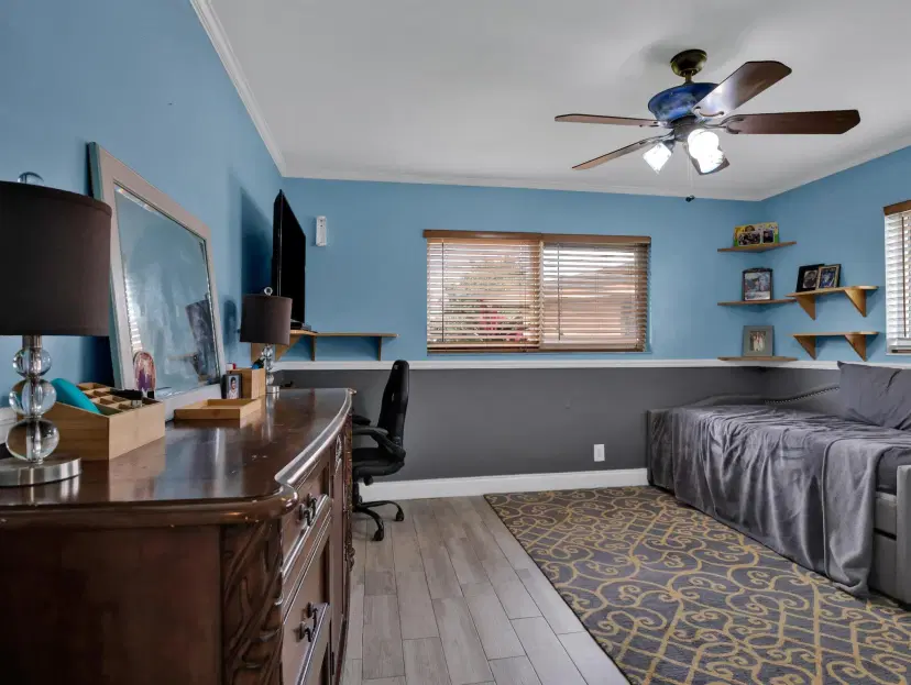 Picture of 6208 NW 6Th Street Nw, Margate FL 33063