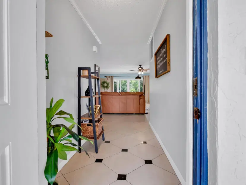 Picture of 6208 NW 6Th Street Nw, Margate FL 33063