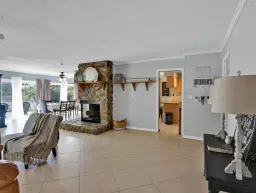 Picture of 6208 NW 6Th Street Nw, Margate, FL 33063