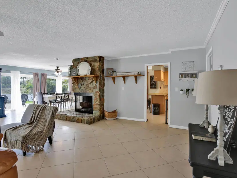 Picture of 6208 NW 6Th Street Nw, Margate FL 33063