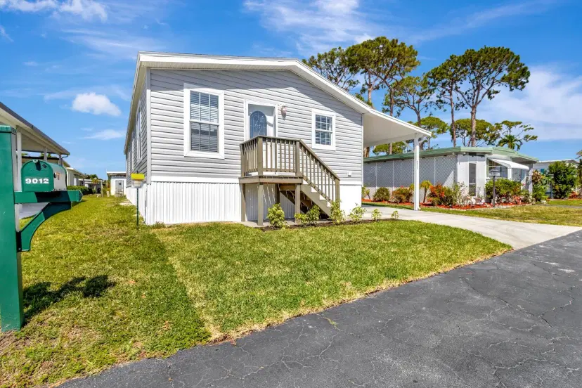 Picture of 9012 Fomento Bay, Boynton Beach FL 33436