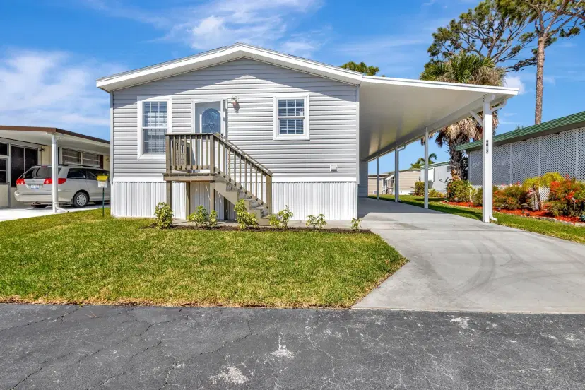 Picture of 9012 Fomento Bay, Boynton Beach FL 33436