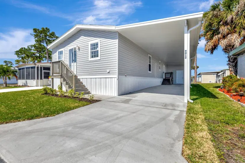 Picture of 9012 Fomento Bay, Boynton Beach FL 33436