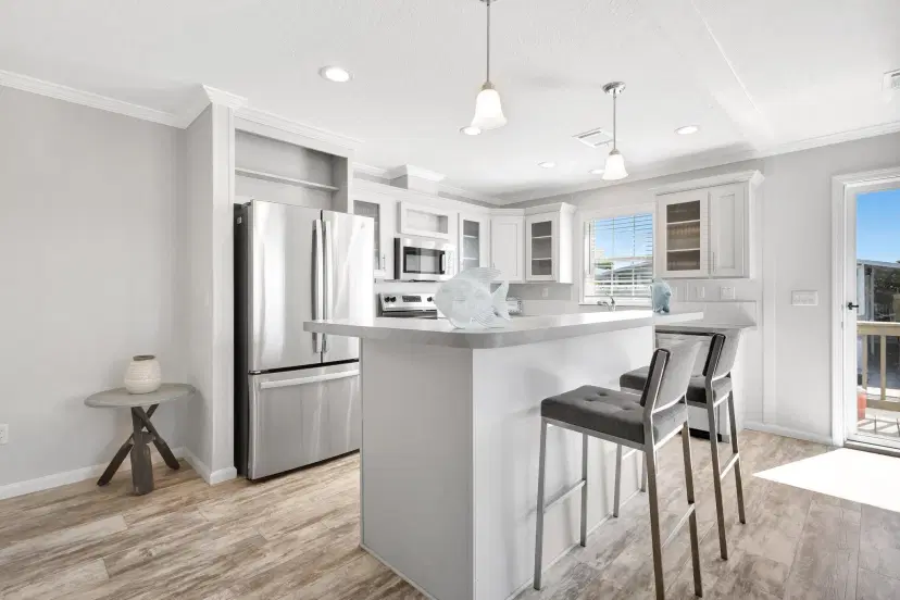 Picture of 9012 Fomento Bay, Boynton Beach FL 33436
