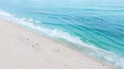 Picture of 3100 N Ocean Drive H-1508, Singer Island, FL 33404