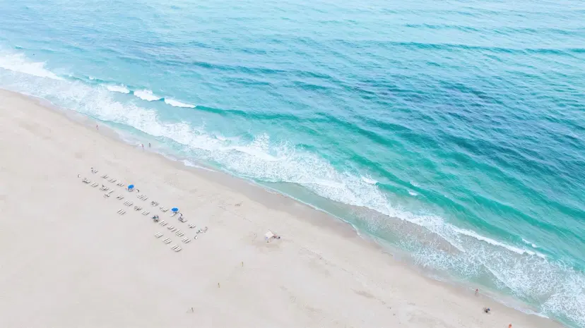 Picture of 3100 N Ocean Drive H-1508, Singer Island FL 33404