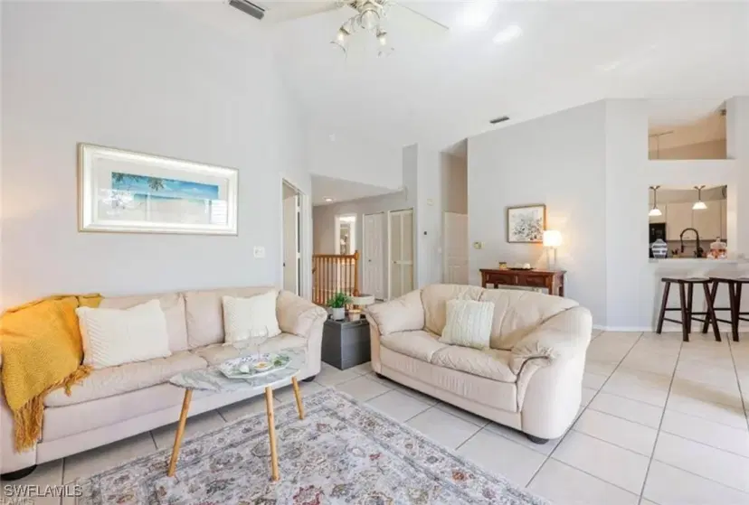 Picture of 2560 Citrus Lake Dr V201, Naples FL 34109