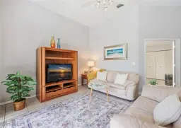Picture of 2560 Citrus Lake Dr V201, Naples, FL 34109