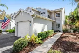 Picture of 2560 Citrus Lake Dr V201, Naples, FL 34109