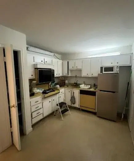 Picture of 4740 NW 21St Street 101, Lauderhill, FL 33313