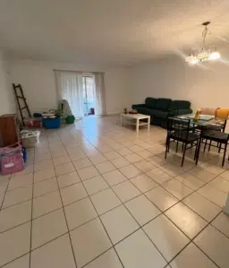 Picture of 4740 NW 21St Street 101, Lauderhill, FL 33313