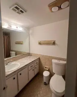 Picture of 4740 NW 21St Street 101, Lauderhill, FL 33313