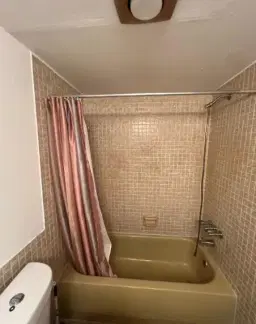 Picture of 4740 NW 21St Street 101, Lauderhill, FL 33313