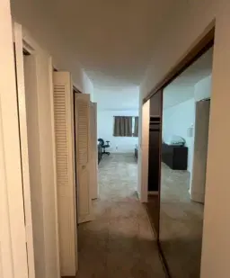Picture of 4740 NW 21St Street 101, Lauderhill, FL 33313