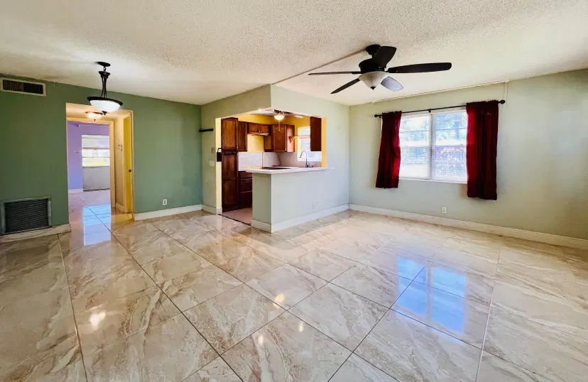 Picture of 262 Bedford K, West Palm Beach FL 33417