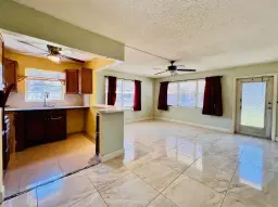 Picture of 262 Bedford K, West Palm Beach, FL 33417
