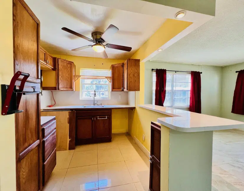 Picture of 262 Bedford K, West Palm Beach FL 33417