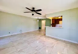 Picture of 262 Bedford K, West Palm Beach, FL 33417
