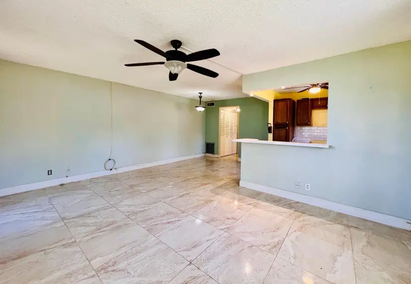 Picture of 262 Bedford K, West Palm Beach FL 33417