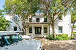 Picture of 5 Osprey Court, Ocean Ridge, FL 33435