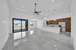 Picture of 1427 NW 17Th St, Cape Coral, FL 33993