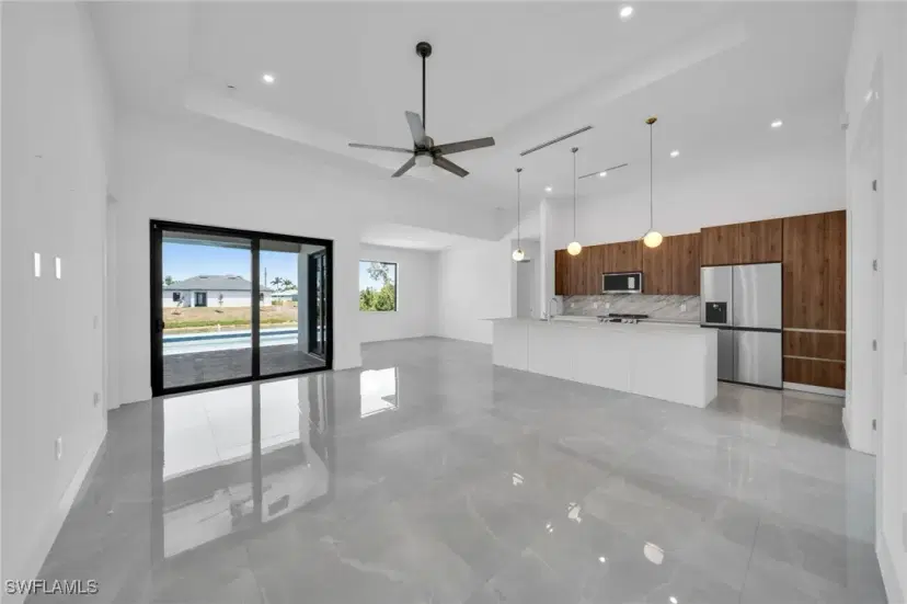 Picture of 1427 NW 17Th St, Cape Coral FL 33993