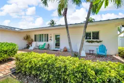 Picture of 2460 NE 21St Ter, Lighthouse Point, FL 33064