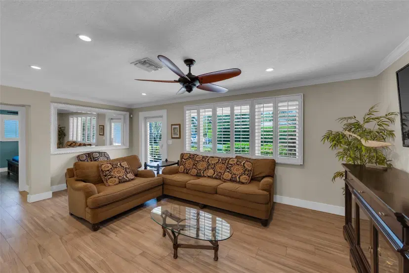 Picture of 2460 NE 21St Ter, Lighthouse Point FL 33064