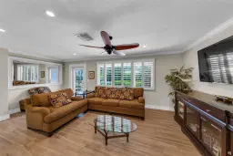 Picture of 2460 NE 21St Ter, Lighthouse Point, FL 33064