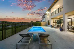 Picture of 8635 Dearborn River Way, Boca Raton, FL 33496