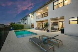 Picture of 8635 Dearborn River Way, Boca Raton, FL 33496