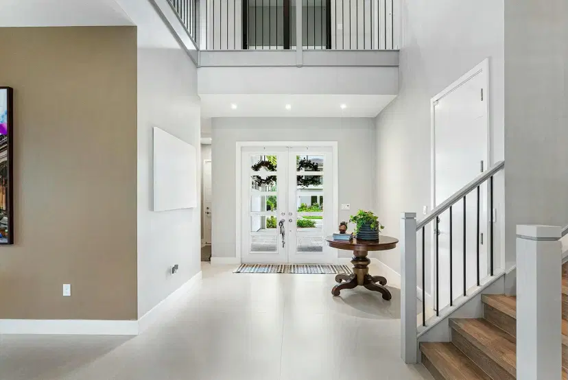 Picture of 8635 Dearborn River Way, Boca Raton FL 33496
