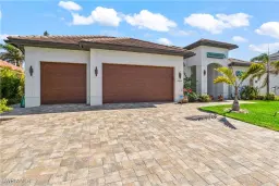 Picture of 2008 SW 44Th Ter, Cape Coral, FL 33914