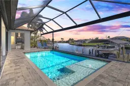 Picture of 2008 SW 44Th Ter, Cape Coral, FL 33914