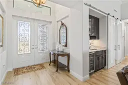 Picture of 2008 SW 44Th Ter, Cape Coral, FL 33914