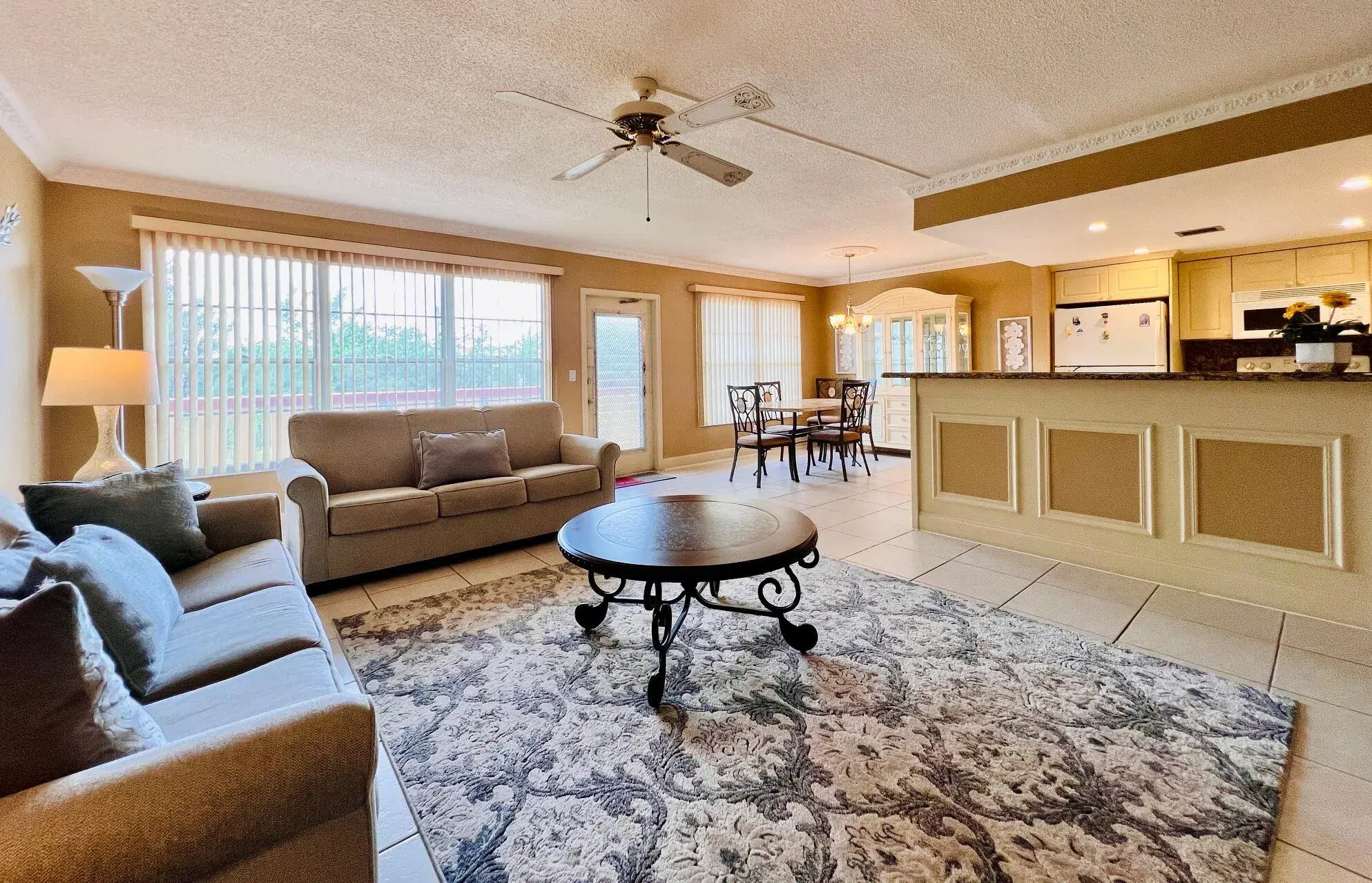 Picture of 306 Wellington L, West Palm Beach, FL 33417