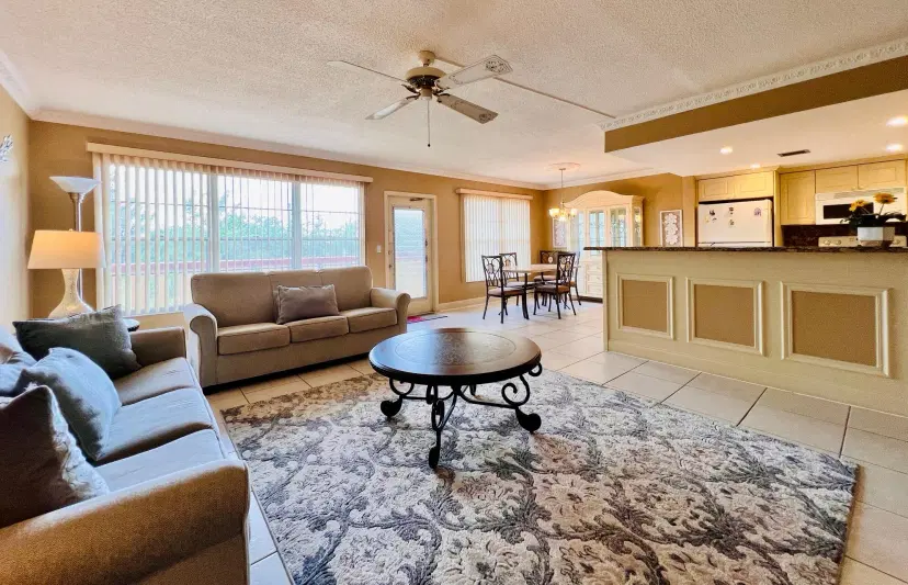 Picture of 306 Wellington L, West Palm Beach FL 33417