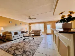 Picture of 306 Wellington L, West Palm Beach, FL 33417