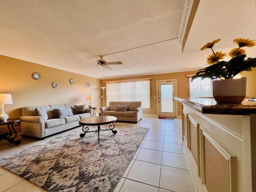 Picture of 306 Wellington L, West Palm Beach FL 33417
