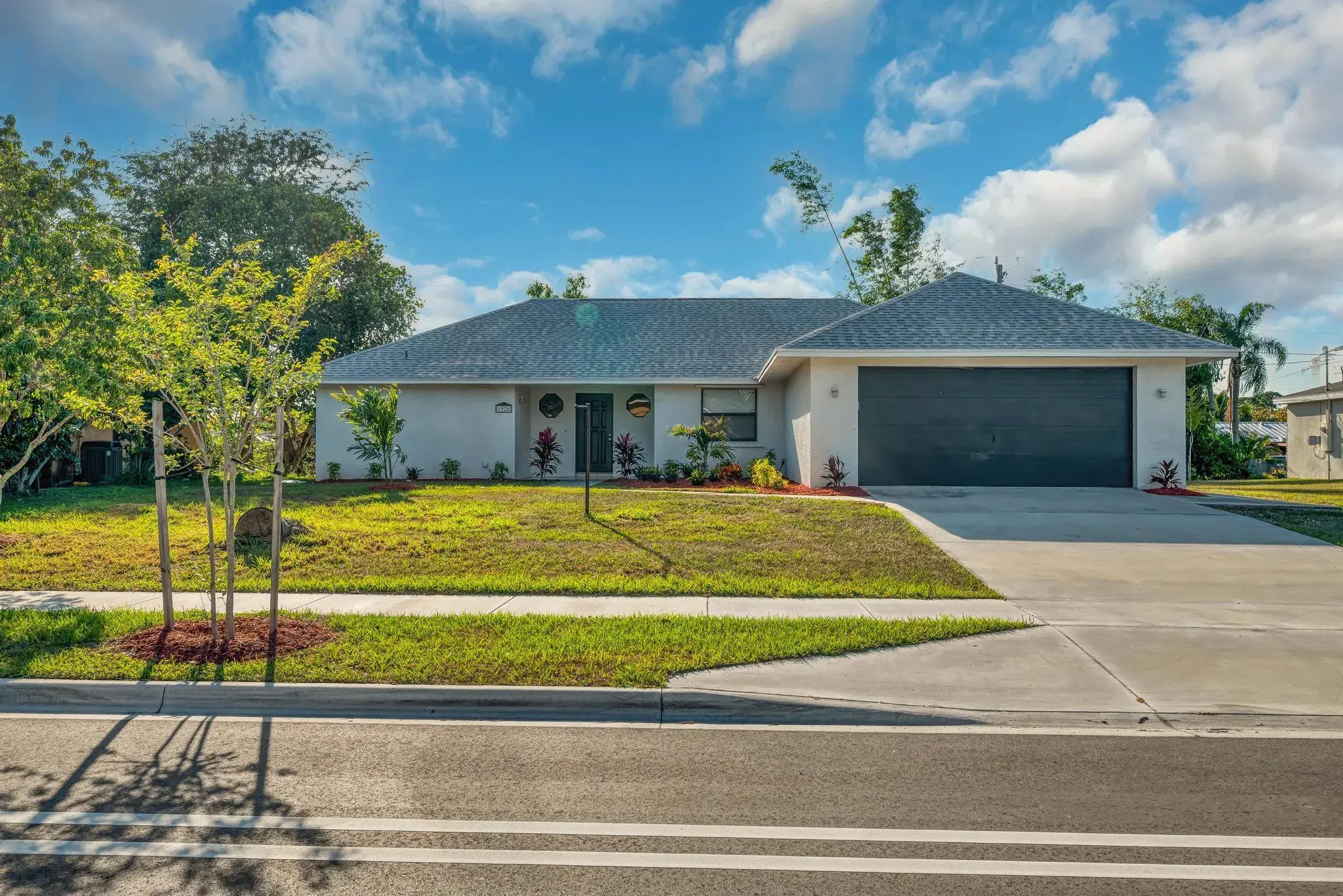 Picture of 1926 SE Floresta Drive, Port St Lucie, FL 34983