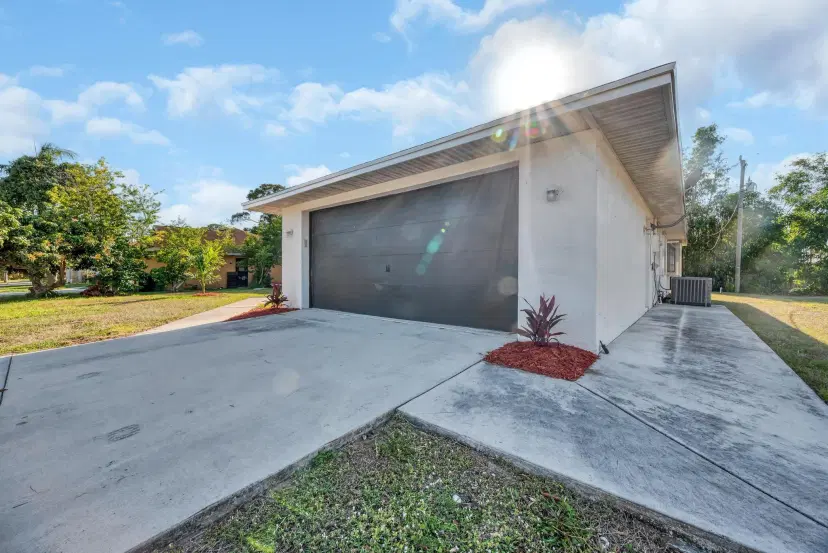 Picture of 1926 SE Floresta Drive, Port St Lucie FL 34983