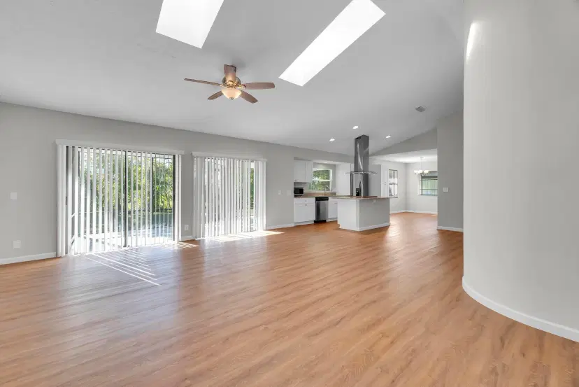 Picture of 1926 SE Floresta Drive, Port St Lucie FL 34983