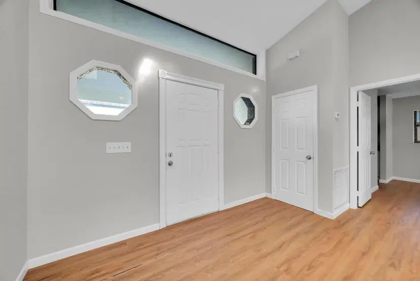 Picture of 1926 SE Floresta Drive, Port St Lucie FL 34983