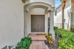 Picture of 7109 Old Orchard Way, Boynton Beach, FL 33436