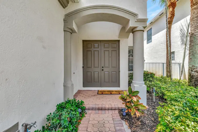 Picture of 7109 Old Orchard Way, Boynton Beach FL 33436