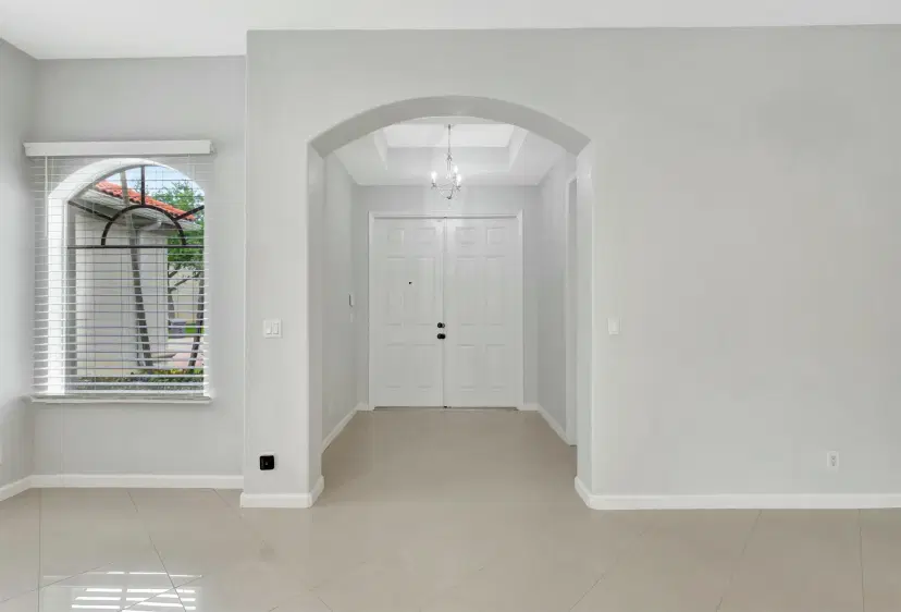 Picture of 7109 Old Orchard Way, Boynton Beach FL 33436