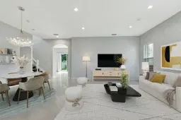 Picture of 7109 Old Orchard Way, Boynton Beach, FL 33436